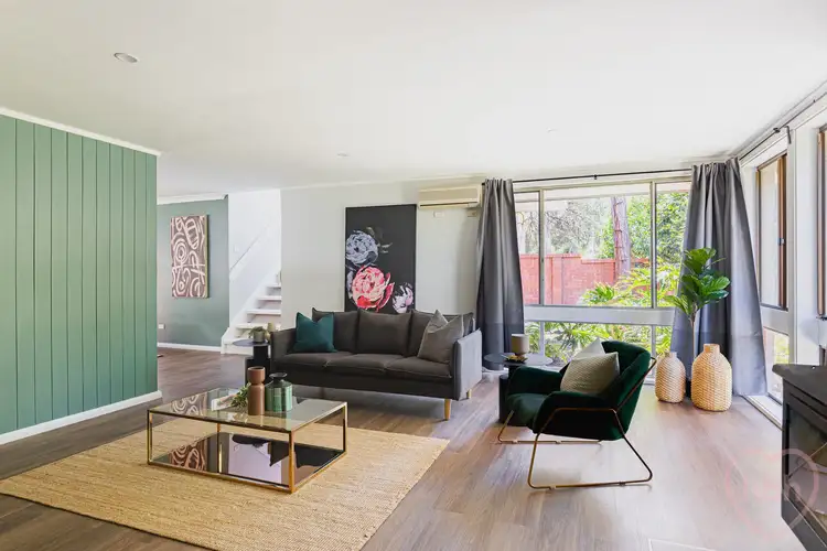 Fifth view of Homely house listing, 16 Joyner Place, Flynn ACT 2615