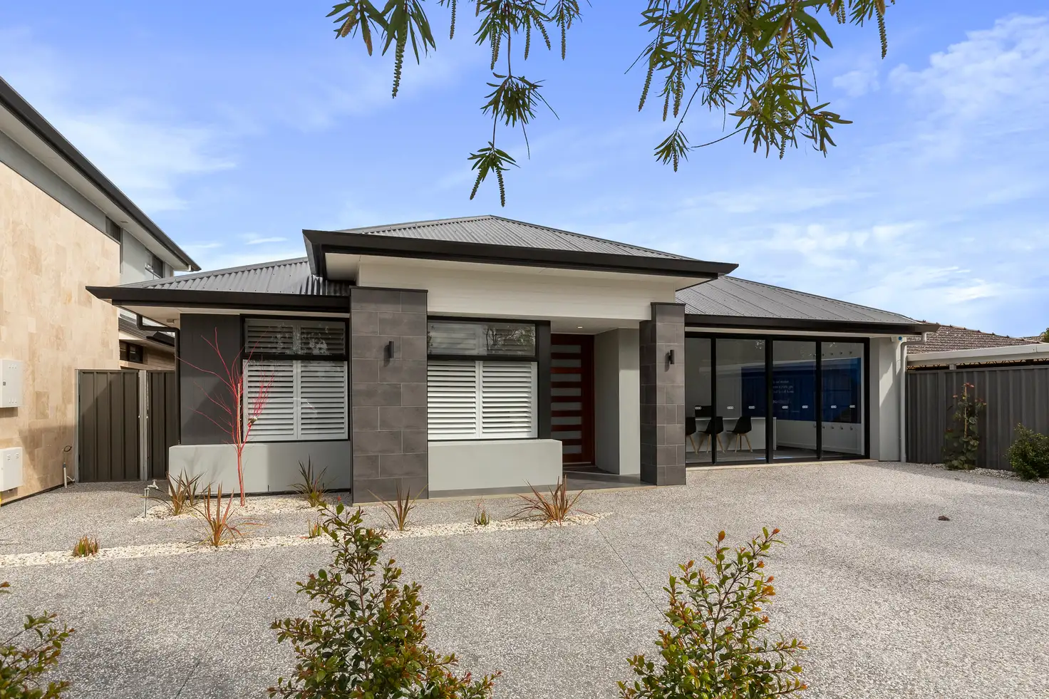 Main view of Homely house listing, 522 Tapleys Hill Road, Fulham Gardens SA 5024