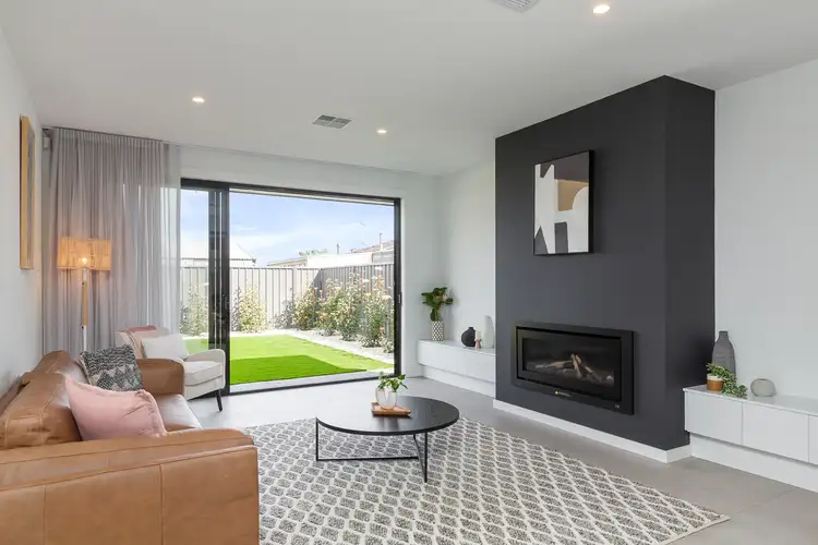 Second view of Homely house listing, 522 Tapleys Hill Road, Fulham Gardens SA 5024
