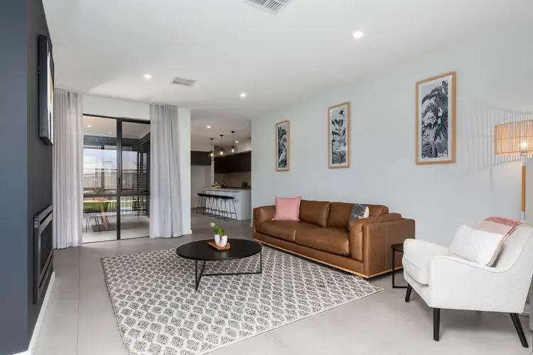 Third view of Homely house listing, 522 Tapleys Hill Road, Fulham Gardens SA 5024