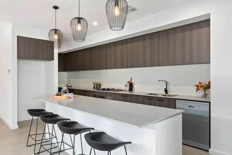 Fifth view of Homely house listing, 522 Tapleys Hill Road, Fulham Gardens SA 5024