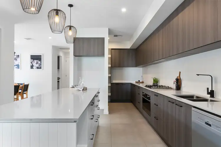Sixth view of Homely house listing, 522 Tapleys Hill Road, Fulham Gardens SA 5024