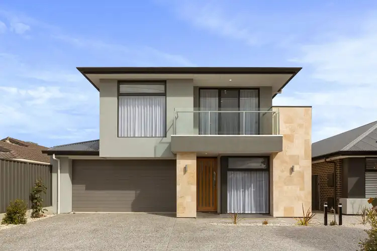 Main view of Homely house listing, 522a Tapleys Hill Road, Fulham Gardens SA 5024