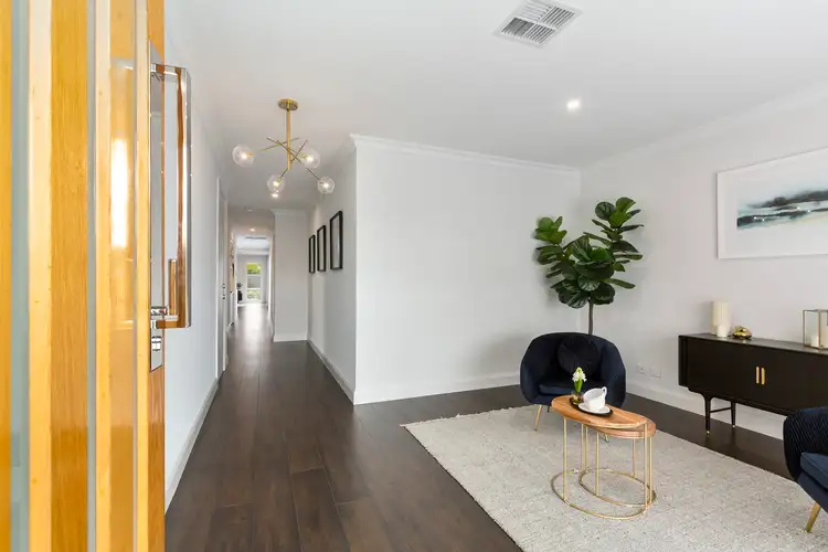 Second view of Homely house listing, 522a Tapleys Hill Road, Fulham Gardens SA 5024
