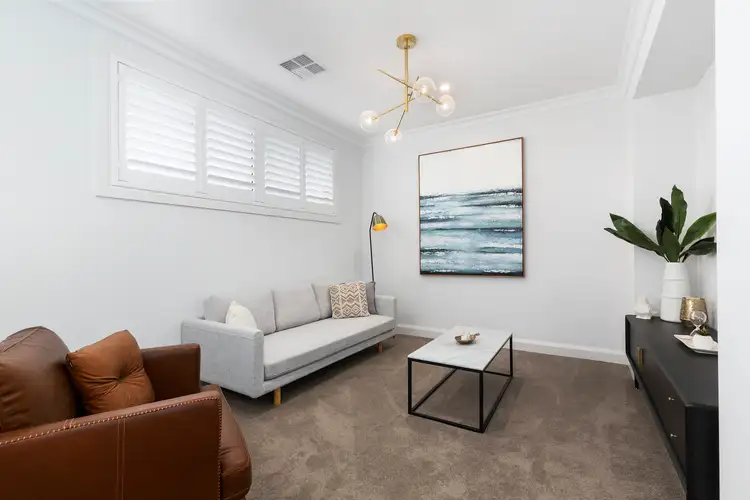 Sixth view of Homely house listing, 522a Tapleys Hill Road, Fulham Gardens SA 5024