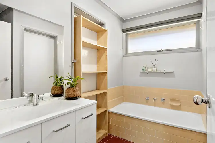 Sixth view of Homely house listing, 65 Severn Street, Epping VIC 3076