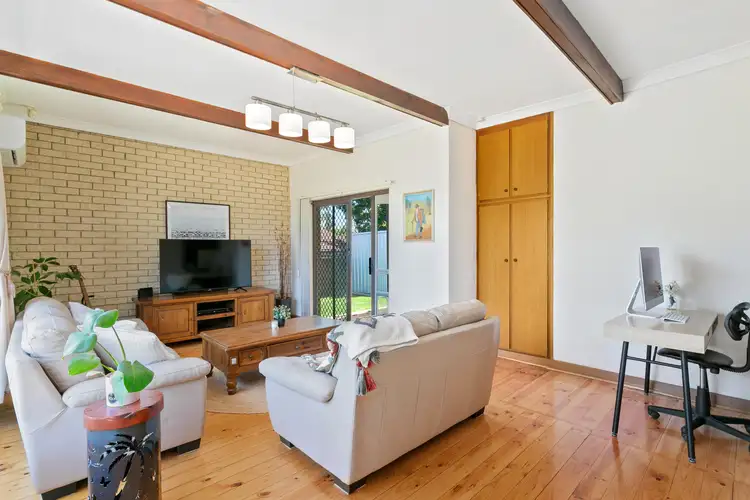 Fourth view of Homely house listing, 1 Greenwillow Crescent, Happy Valley SA 5159