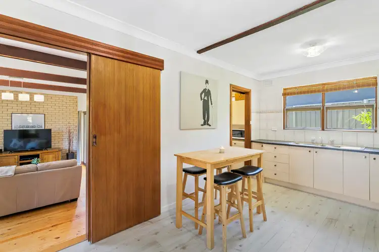 Fifth view of Homely house listing, 1 Greenwillow Crescent, Happy Valley SA 5159