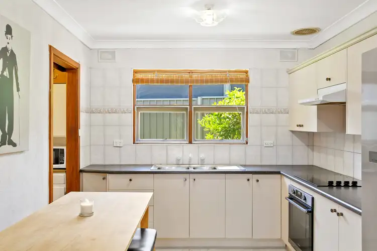 Sixth view of Homely house listing, 1 Greenwillow Crescent, Happy Valley SA 5159
