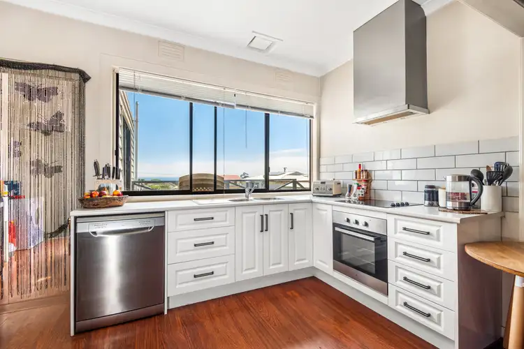Third view of Homely house listing, 23 Smythe Street, Portarlington VIC 3223