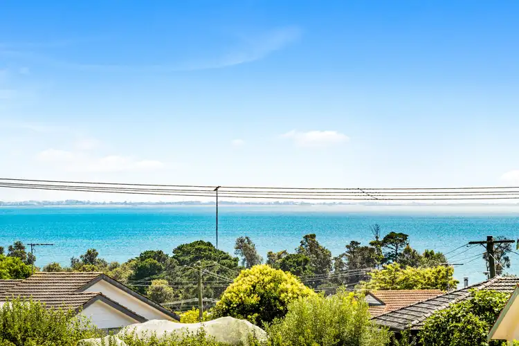 Fifth view of Homely house listing, 23 Smythe Street, Portarlington VIC 3223