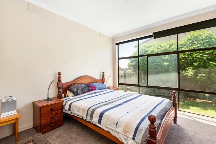 Sixth view of Homely house listing, 23 Smythe Street, Portarlington VIC 3223