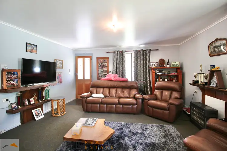 Second view of Homely house listing, 161 Spring Street, Orange NSW 2800