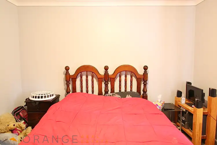 Fifth view of Homely house listing, 161 Spring Street, Orange NSW 2800