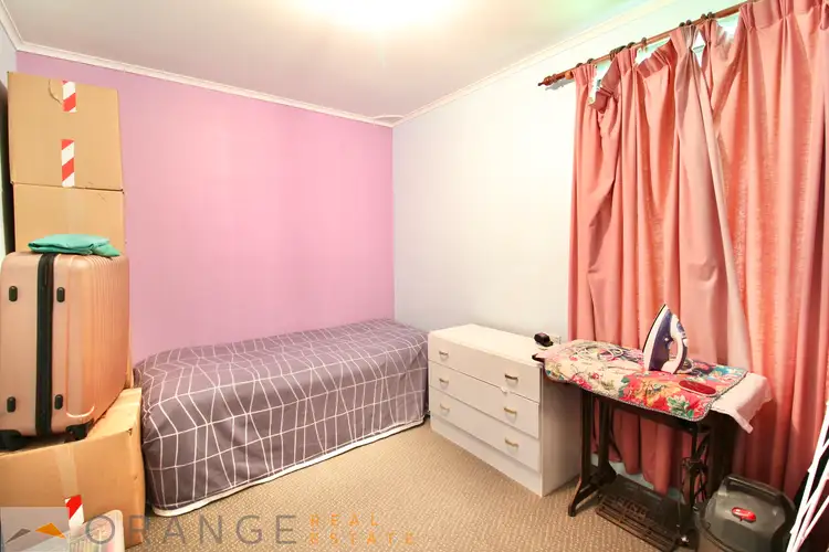 Sixth view of Homely house listing, 161 Spring Street, Orange NSW 2800