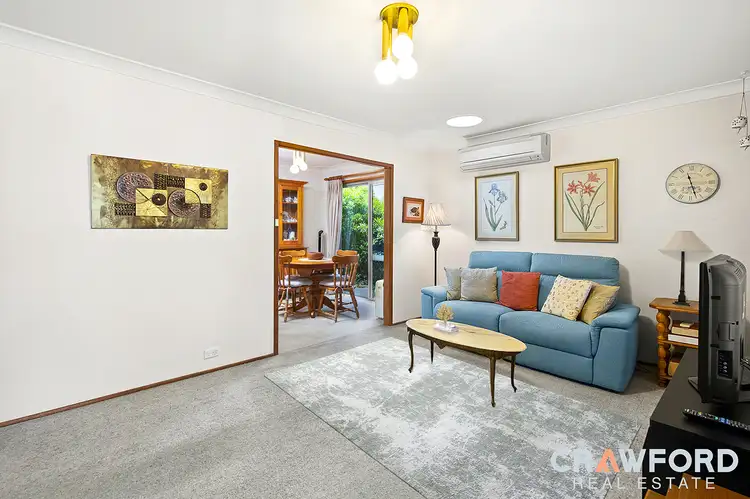 Third view of Homely house listing, 244 Grandview Road, Rankin Park NSW 2287