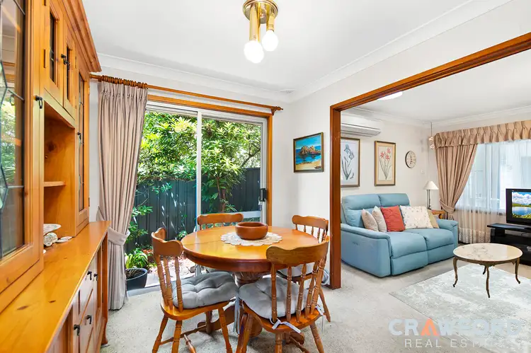 Fourth view of Homely house listing, 244 Grandview Road, Rankin Park NSW 2287