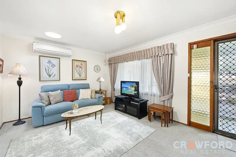 Fifth view of Homely house listing, 244 Grandview Road, Rankin Park NSW 2287