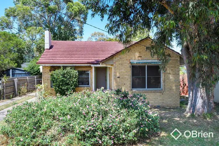 Second view of Homely house listing, 20 Forest Drive, Frankston North VIC 3200