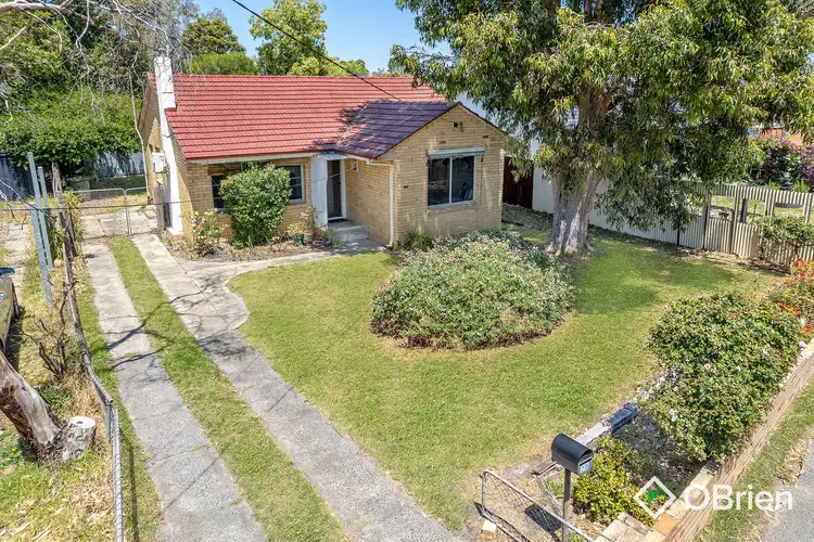 Third view of Homely house listing, 20 Forest Drive, Frankston North VIC 3200