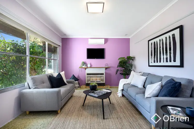 Fourth view of Homely house listing, 20 Forest Drive, Frankston North VIC 3200