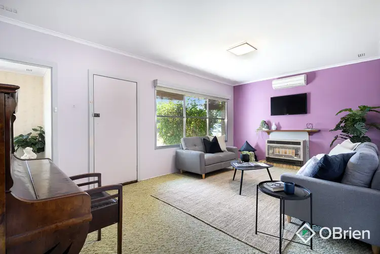 Fifth view of Homely house listing, 20 Forest Drive, Frankston North VIC 3200