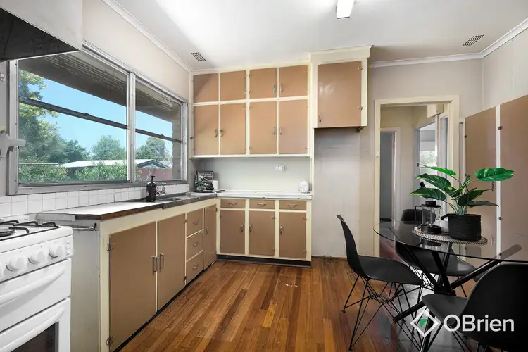 Sixth view of Homely house listing, 20 Forest Drive, Frankston North VIC 3200