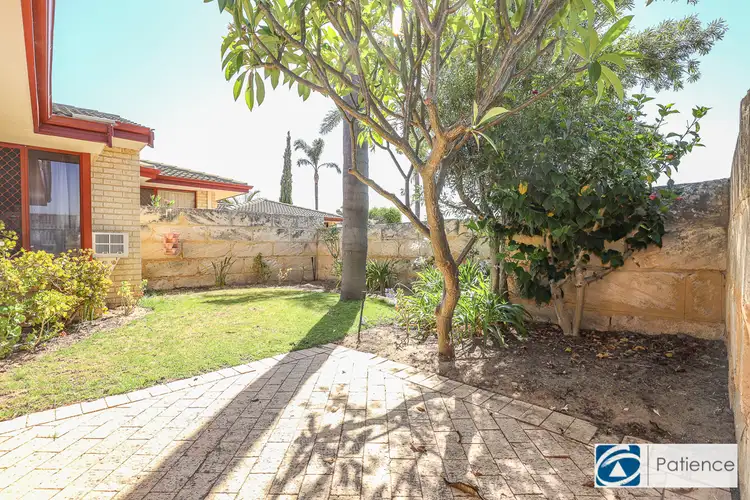 Sixth view of Homely unit listing, 14/7 Tulare Turn, Joondalup WA 6027
