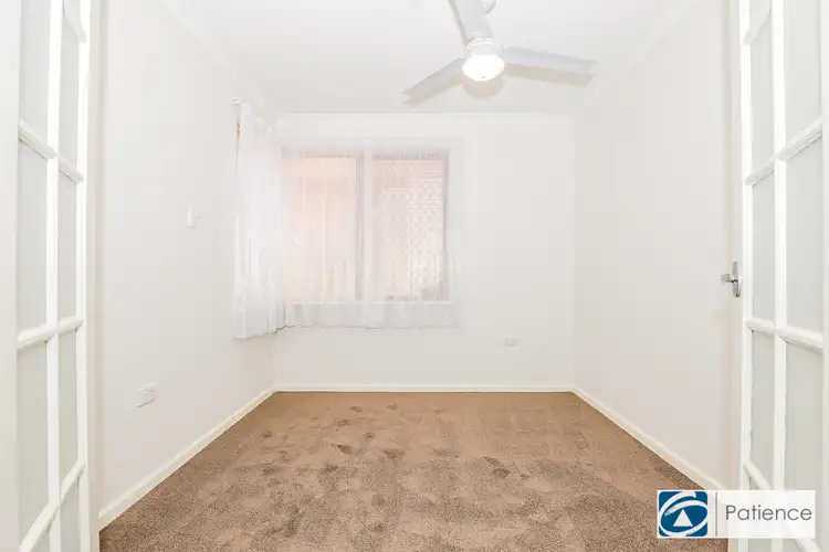 Seventh view of Homely unit listing, 14/7 Tulare Turn, Joondalup WA 6027