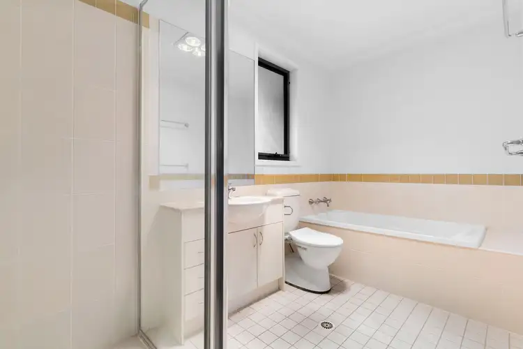 Sixth view of Homely townhouse listing, 4/11-17 Acton Street, Sutherland NSW 2232
