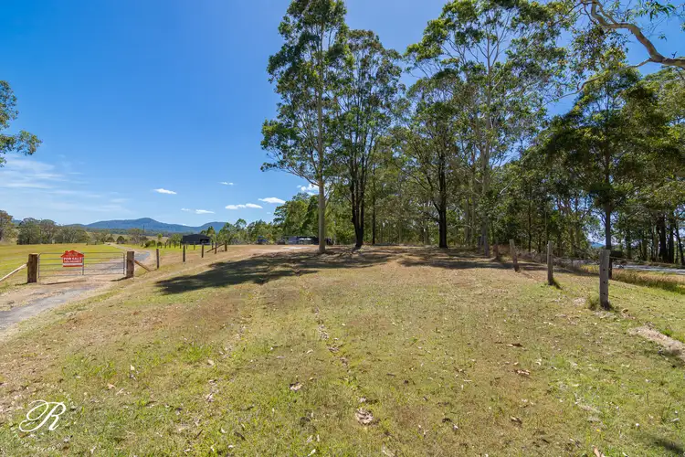 Sixth view of Homely rural property listing, 1770 Booral Road, Girvan NSW 2425