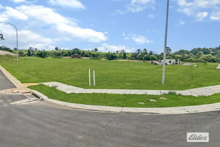 Address available on request