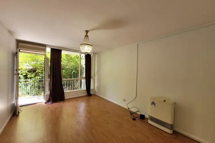 Third view of Homely apartment listing, 1/15 Cardigan Street, St Kilda VIC 3182