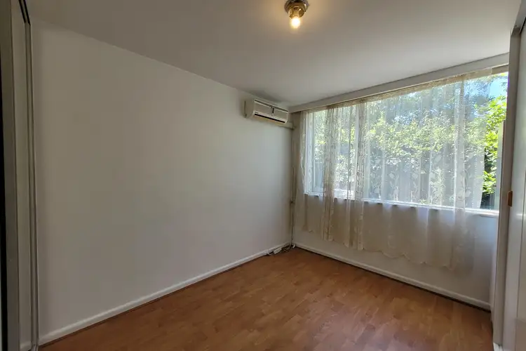 Fourth view of Homely apartment listing, 1/15 Cardigan Street, St Kilda VIC 3182