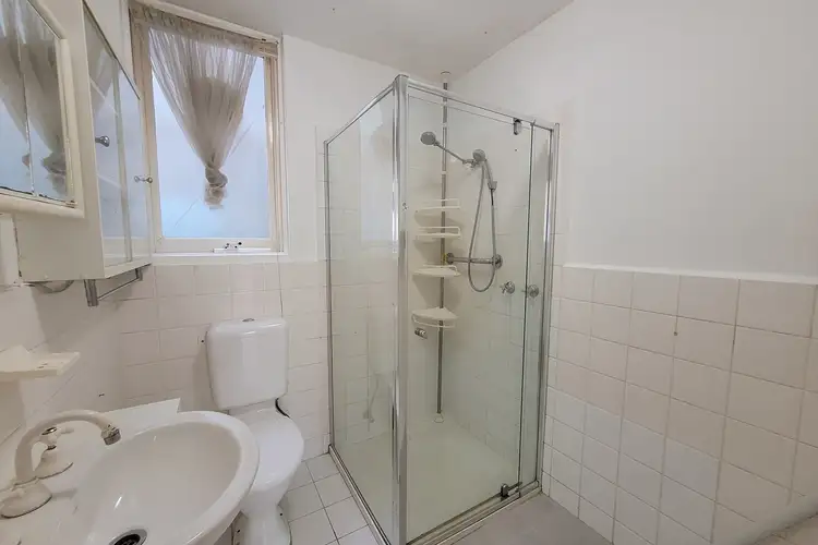 Fifth view of Homely apartment listing, 1/15 Cardigan Street, St Kilda VIC 3182