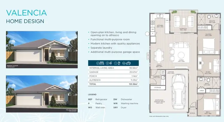 Second view of Homely retirement listing, 143/2-20 Island View Drive, Urangan QLD 4655