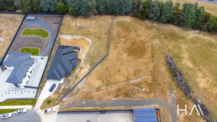 21 Henry Reed Court, Kings Meadows TAS 7249