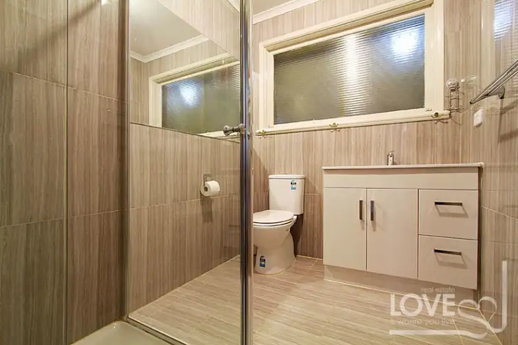 Fifth view of Homely house listing, 17 Darebin Drive, Thomastown VIC 3074