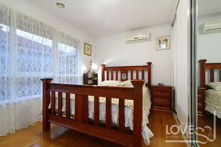 Sixth view of Homely house listing, 17 Darebin Drive, Thomastown VIC 3074