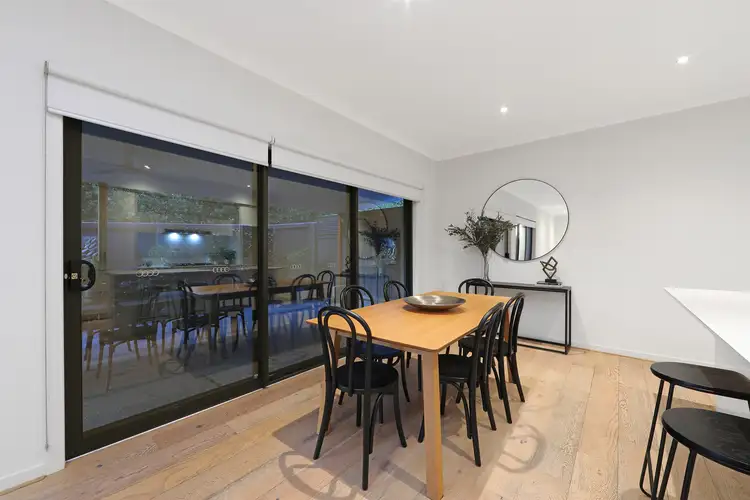 Fifth view of Homely townhouse listing, 2/28 Rathgar Road, Lysterfield VIC 3156