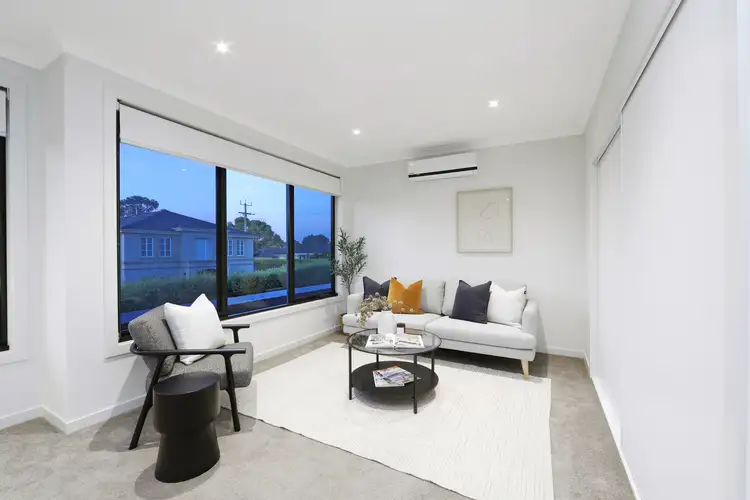 Sixth view of Homely townhouse listing, 2/28 Rathgar Road, Lysterfield VIC 3156