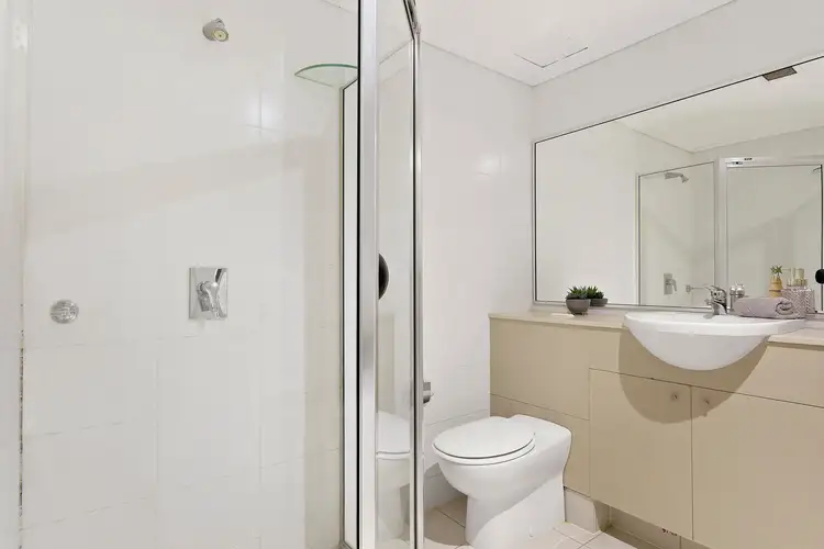 Sixth view of Homely apartment listing, 1/11-19 Waitara Avenue, Waitara NSW 2077