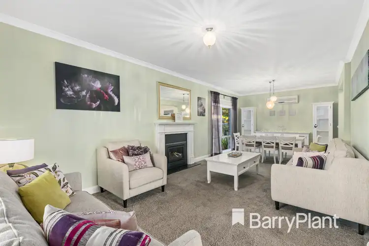 Fourth view of Homely house listing, 13 Galera Court, Wandin North VIC 3139