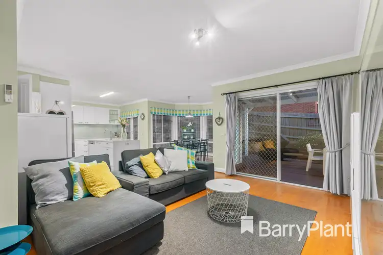 Sixth view of Homely house listing, 13 Galera Court, Wandin North VIC 3139
