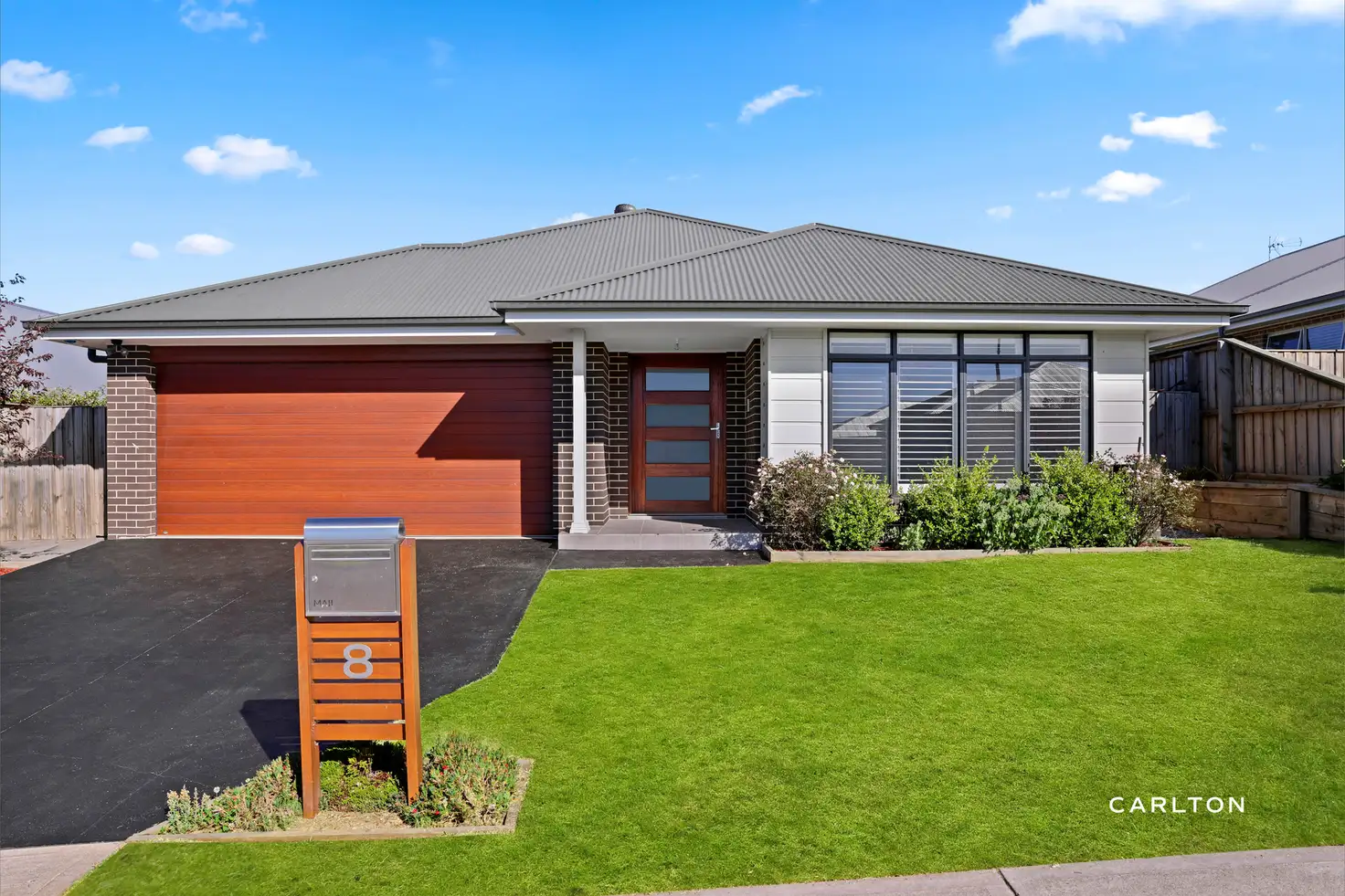 Main view of Homely house listing, 8 Green Street, Renwick NSW 2575