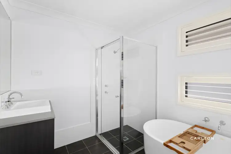 Third view of Homely house listing, 8 Green Street, Renwick NSW 2575