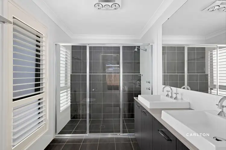 Sixth view of Homely house listing, 8 Green Street, Renwick NSW 2575