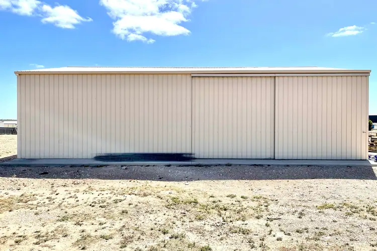 Third view of Homely land listing, 1 Potomac Place, Ceduna Waters SA 5690