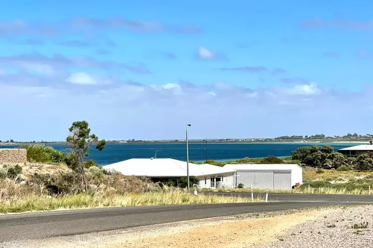 Fifth view of Homely land listing, 1 Potomac Place, Ceduna Waters SA 5690