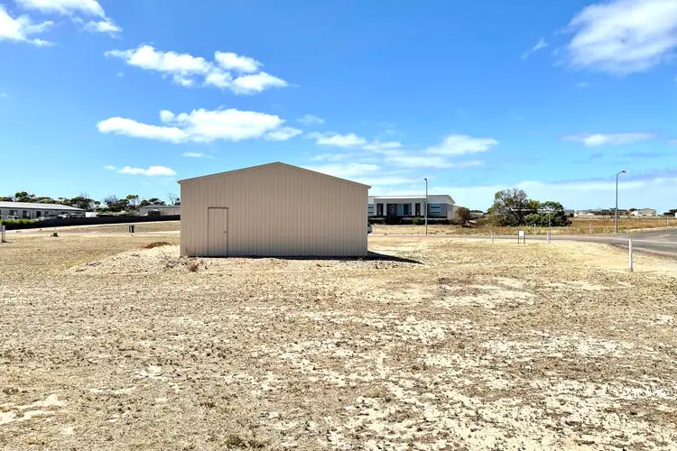 Seventh view of Homely land listing, 1 Potomac Place, Ceduna Waters SA 5690